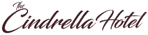 Logo-Cindrella2