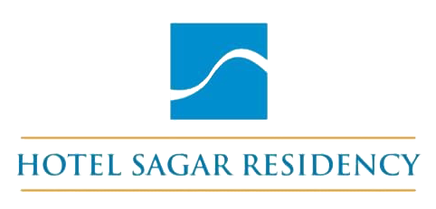 sagar