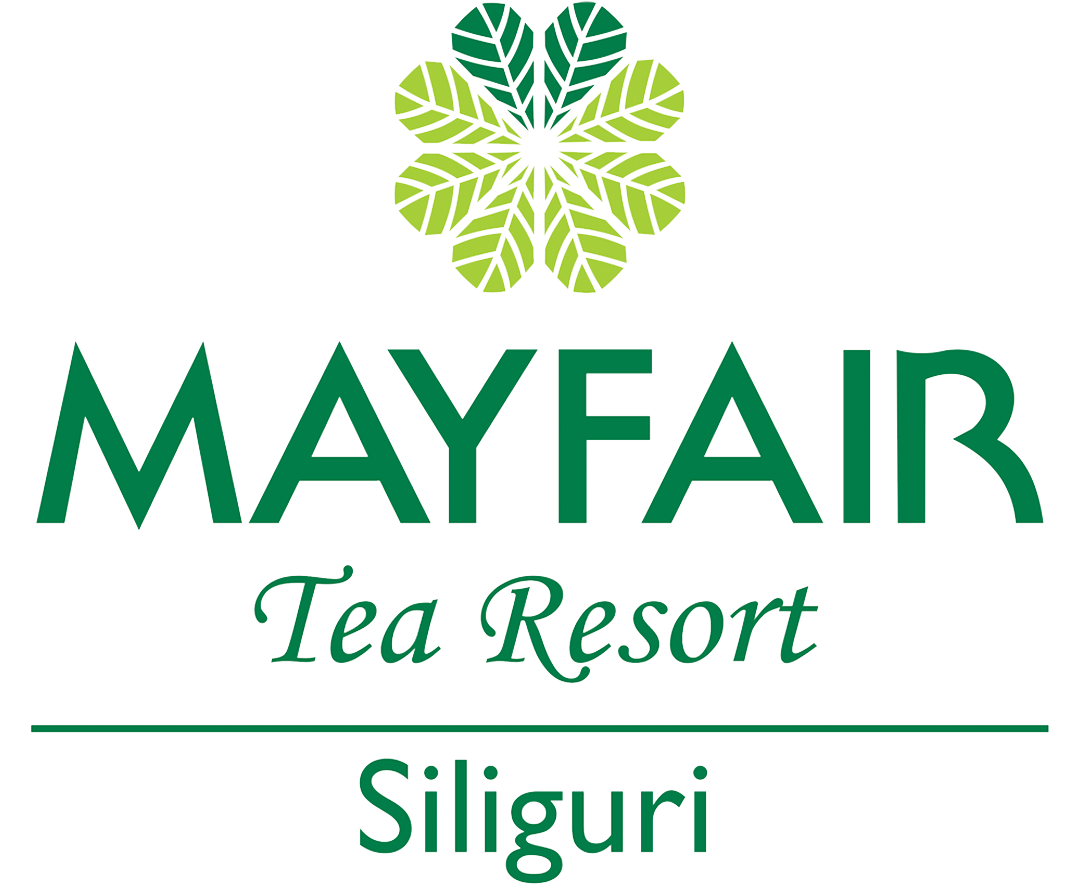 mayfair