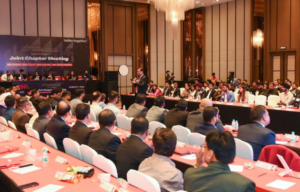 business event management in siliguri