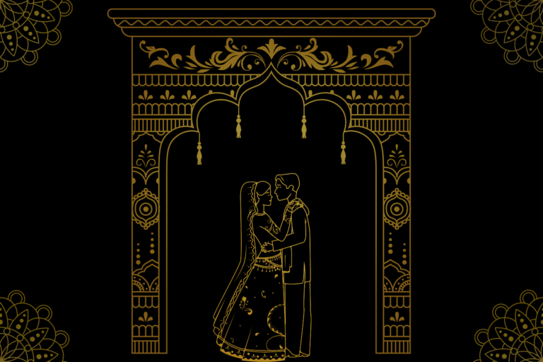 Wedding Planning in Siliguri