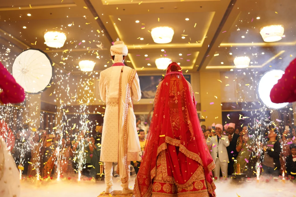 Why Hiring a Wedding Planner in Siliguri Saves Time, Money & Stress (2026 Guide)
