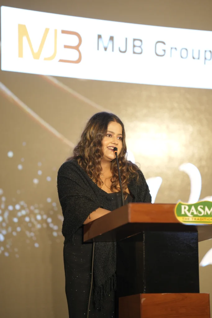 /why-businesses-need-professional-event-management-services