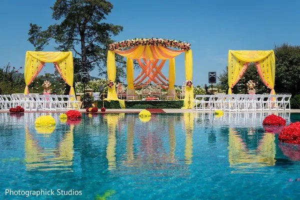 boho-haldi-decoration-ideas.webp