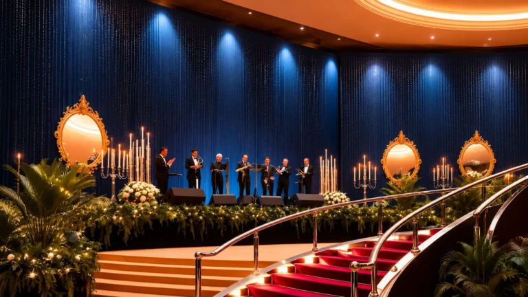 why-businesses-need-professional-event-management-services