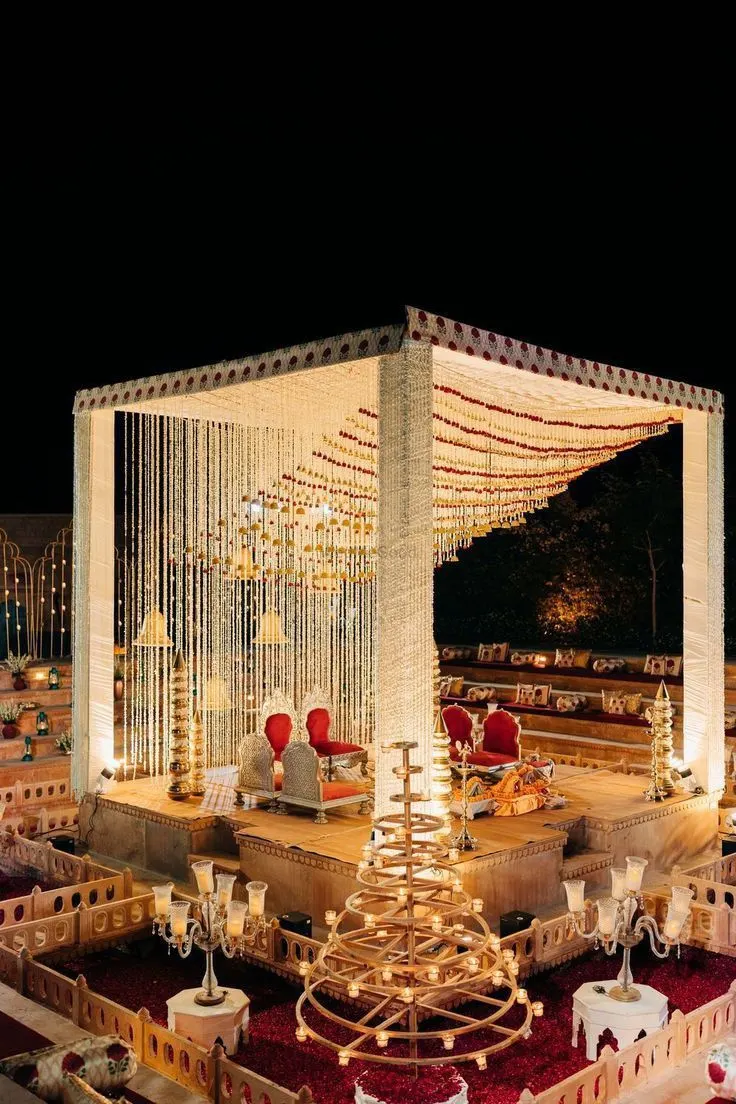 luxury-mehendi-lounge-decoration.webp