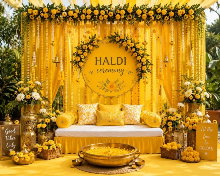 luxury-outdoor-haldi-decoration-2026.webp