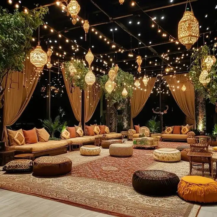 royal-haldi-decoration-theme.webp