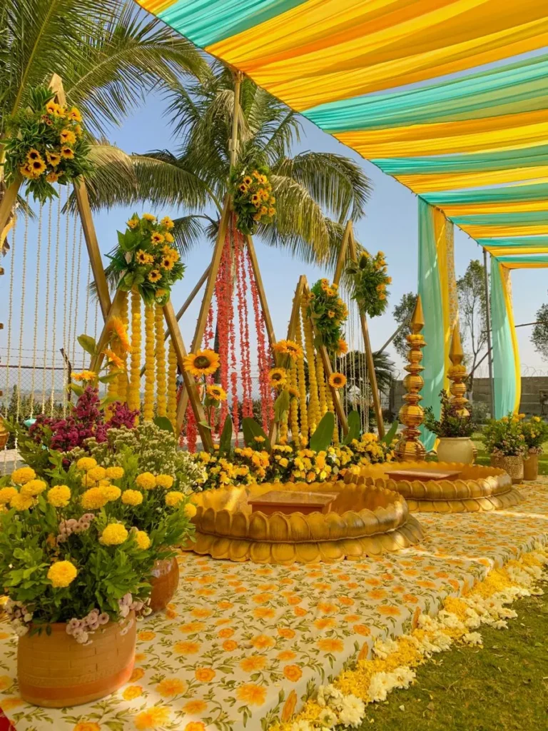 yellow-haldi-ceremony-decoration.webp