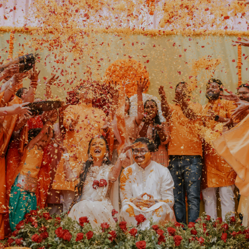Cost of Wedding in Siliguri (2)